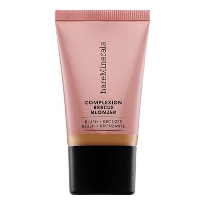 COMPLEXION RESCUE BLONZER KISS OF BRONZE